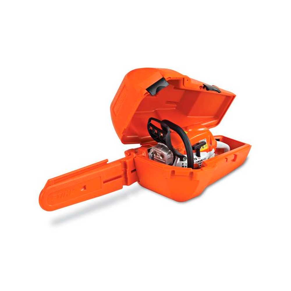 Футляр для б\пилы Stihl 40 см