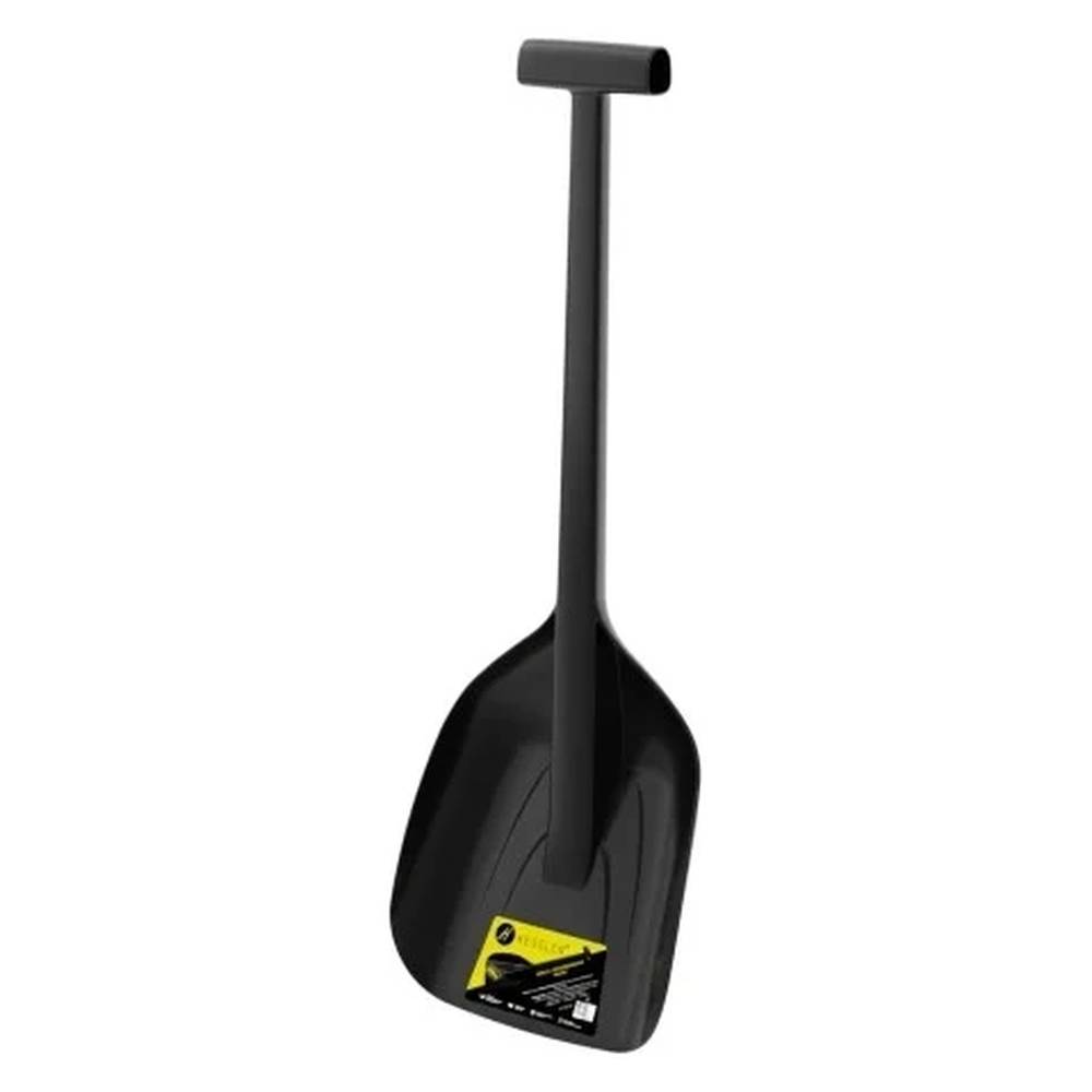 Лопата для снега автомобильная Kessler 690
