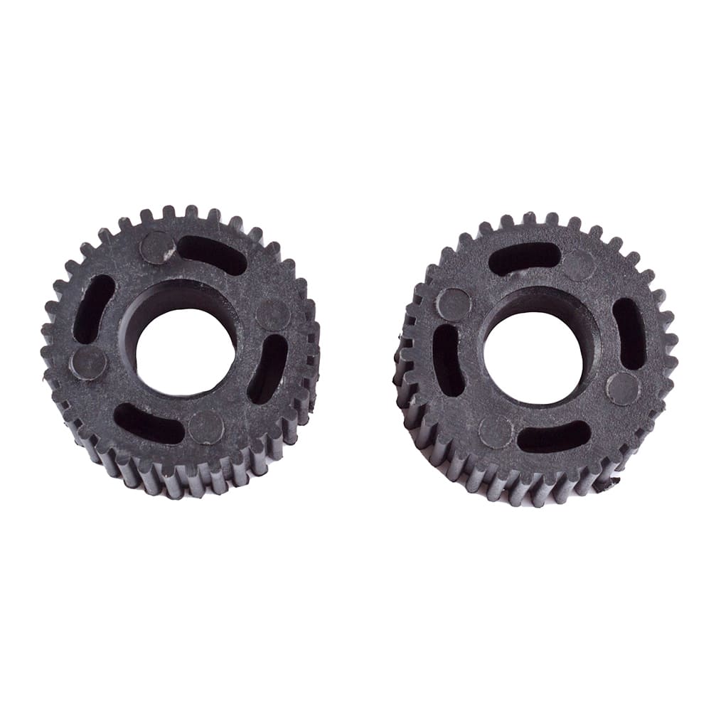 Станок заточной REDVERG RD-BG175-370