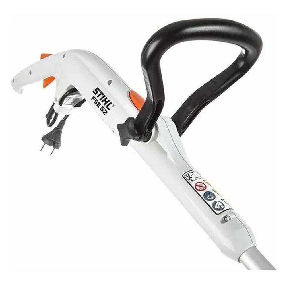 Триммер электрический Stihl FSE 52 (Восток)