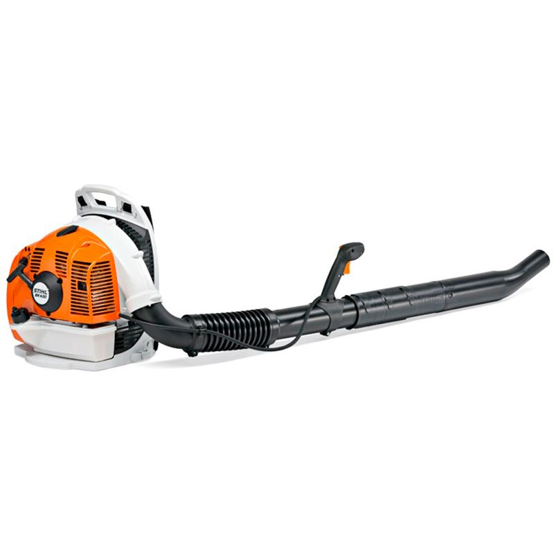 Воздуходувка бензиновая Stihl BR-430 (Восток)