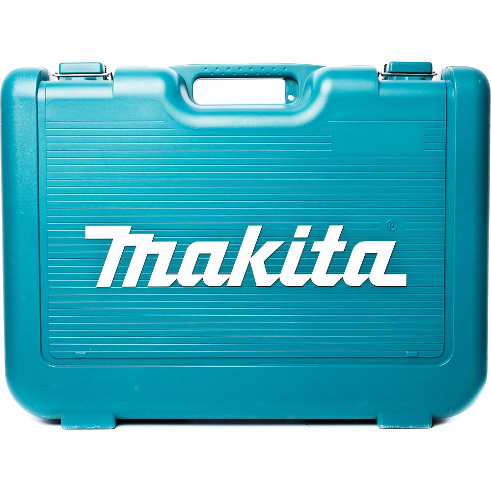 Перфоратор Makita HR3540C