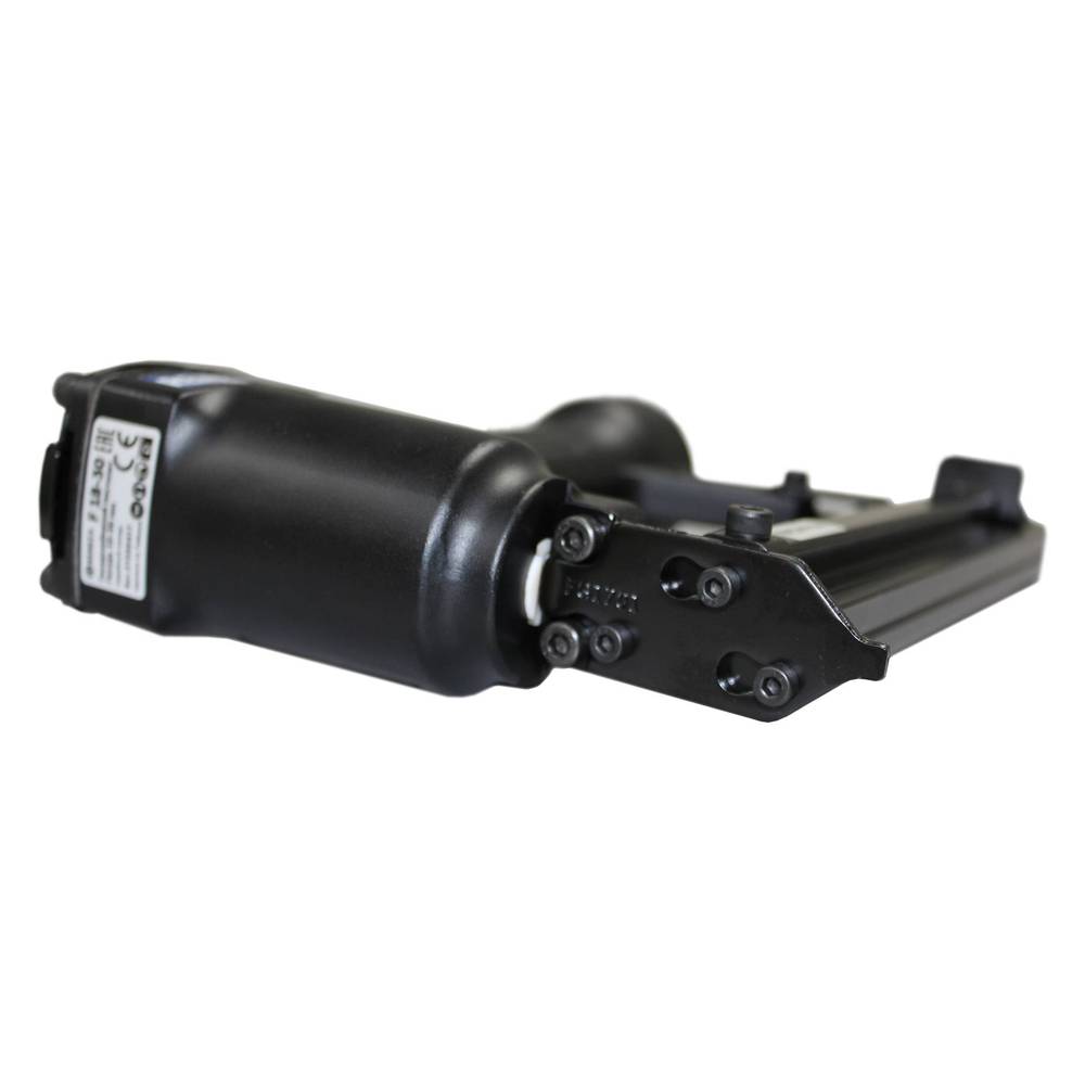 Пистолет гвоздезабивной REMEZA F18/30