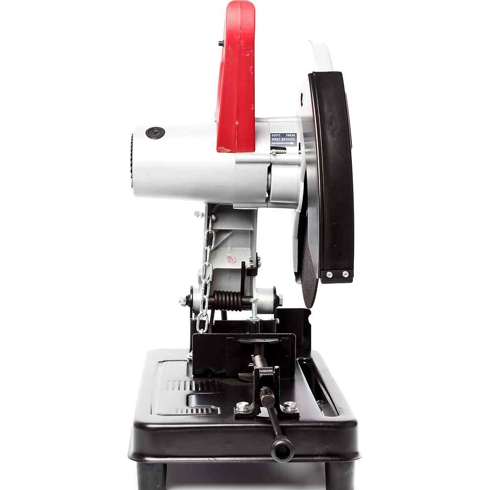 Станок отрезной REDVERG RD-CM355-2000