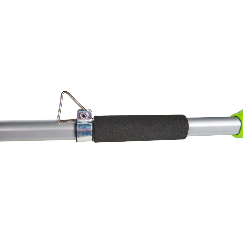 Высоторез электрический Greenworks GPS7220