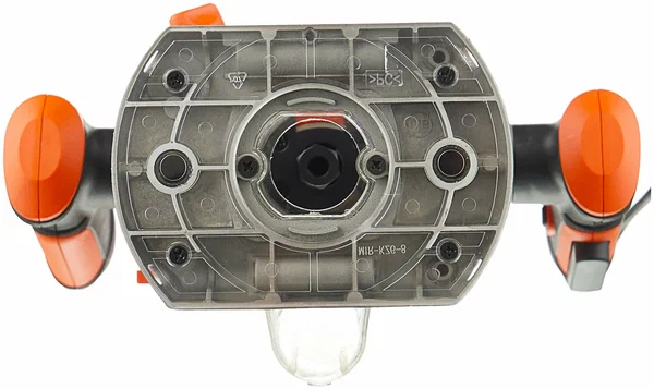 Фрезер B&D KW1200E