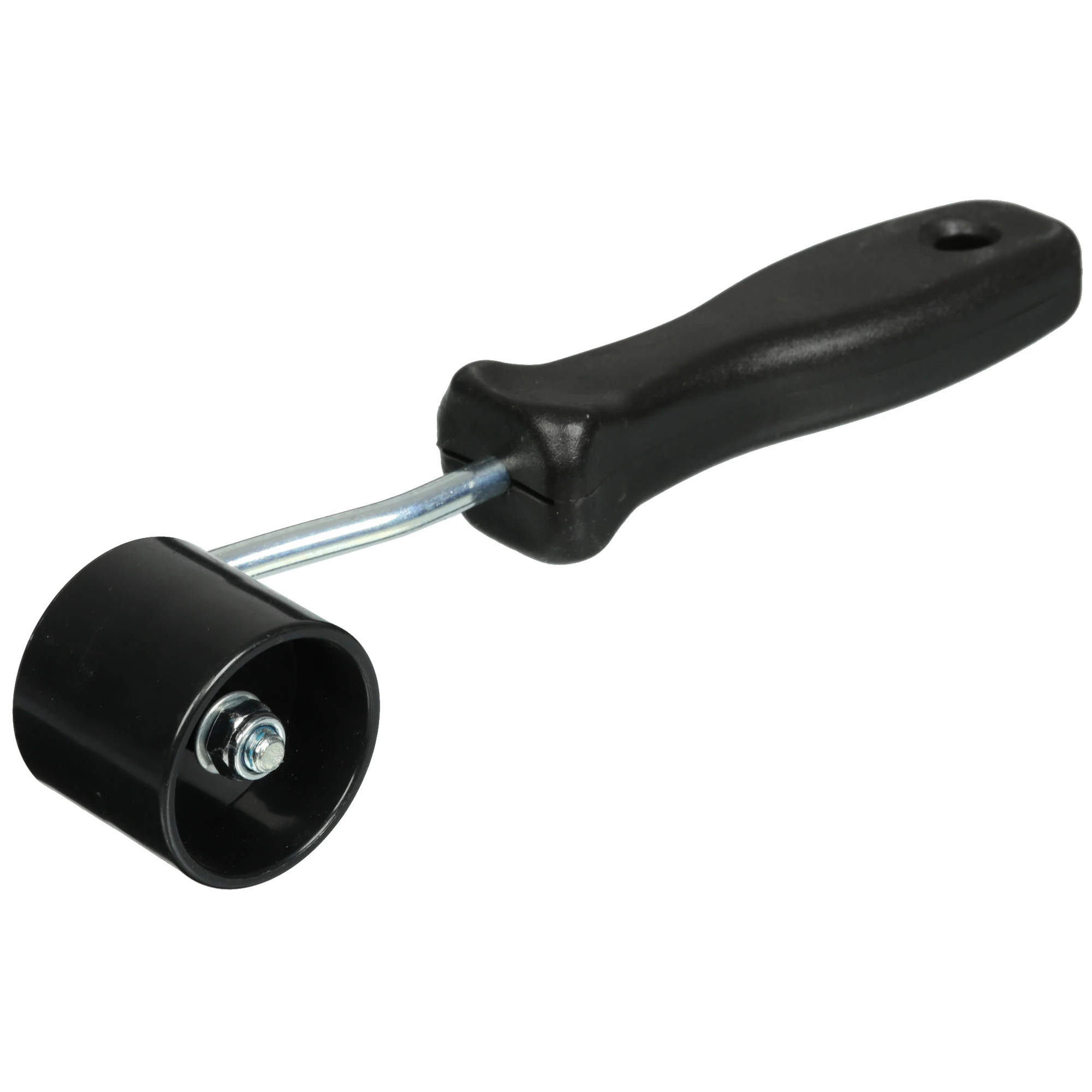 Фен строительный Makita HG6531CK