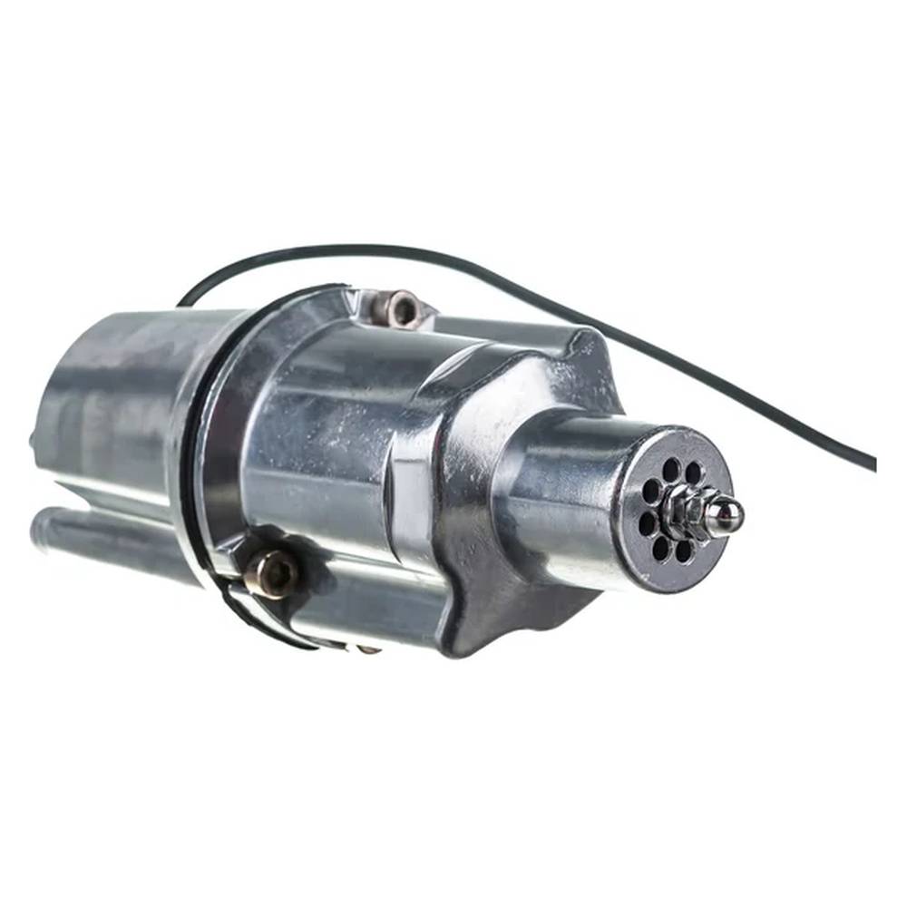 Насос вибрационный REDVERG RD-VP70H/10