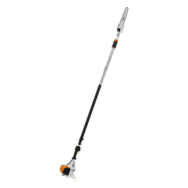 Высоторез бензиновый  Stihl HT 103
