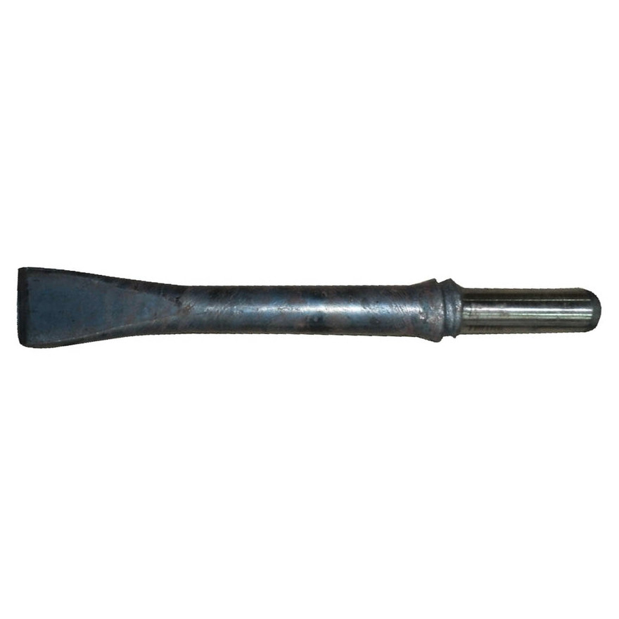 Пика-зубило П-31 (ТЗК)