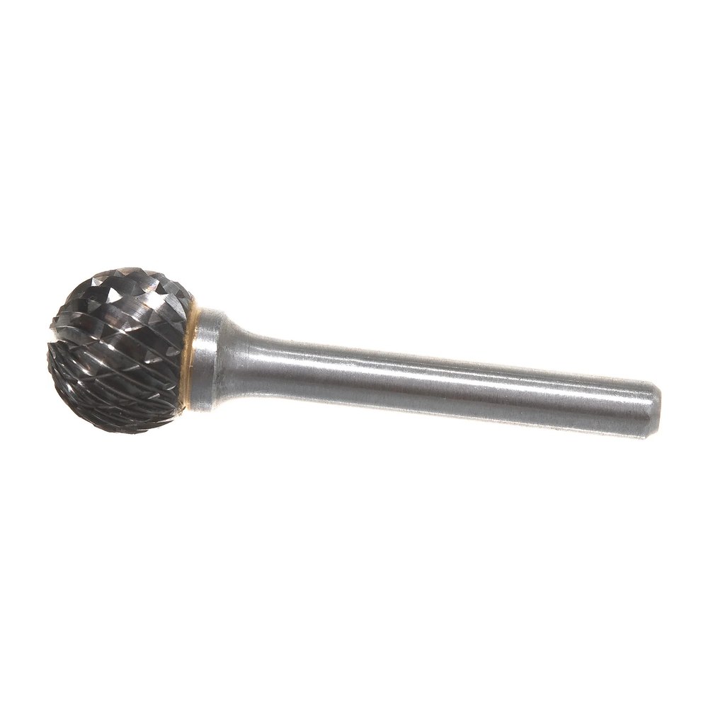 Борфреза твердосплавная MESSER тип D (16 х14 мм; хв-к 6 мм)