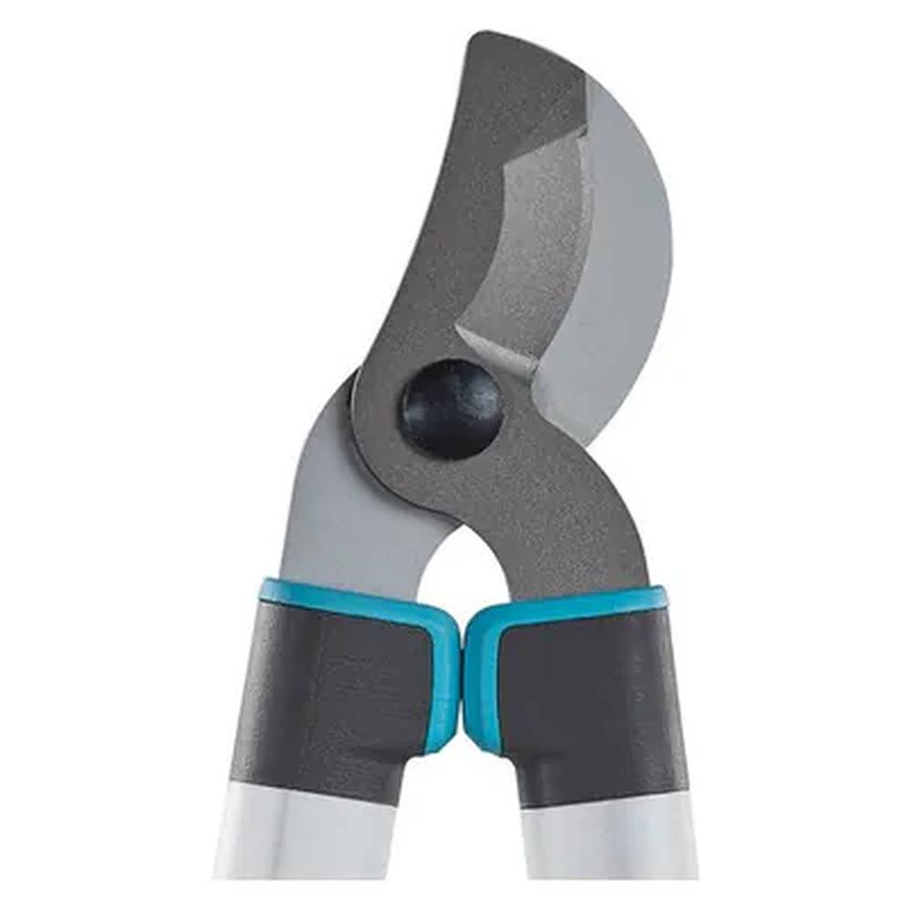 Сучкорез Gardena EasyCut 680B
