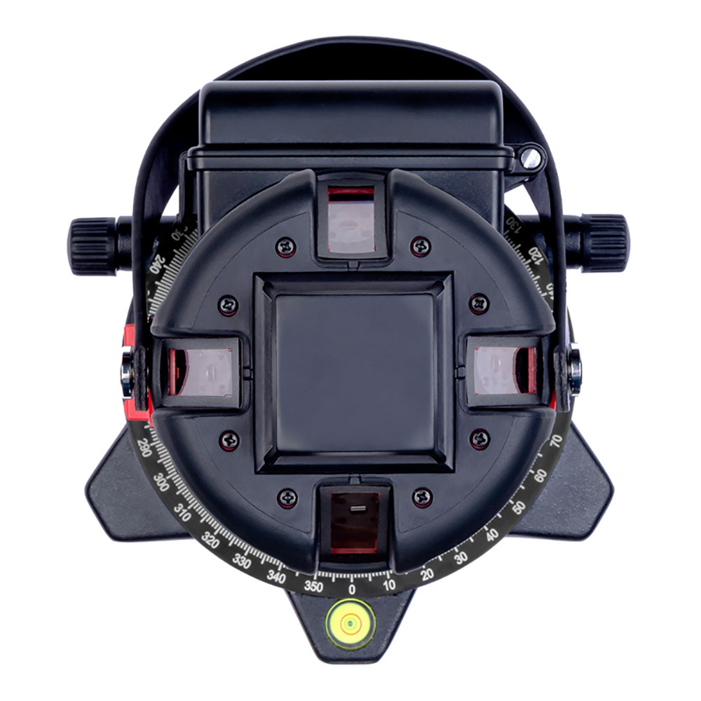Уровень лазерный ADA ULTRALINER 360 4V (Online product)