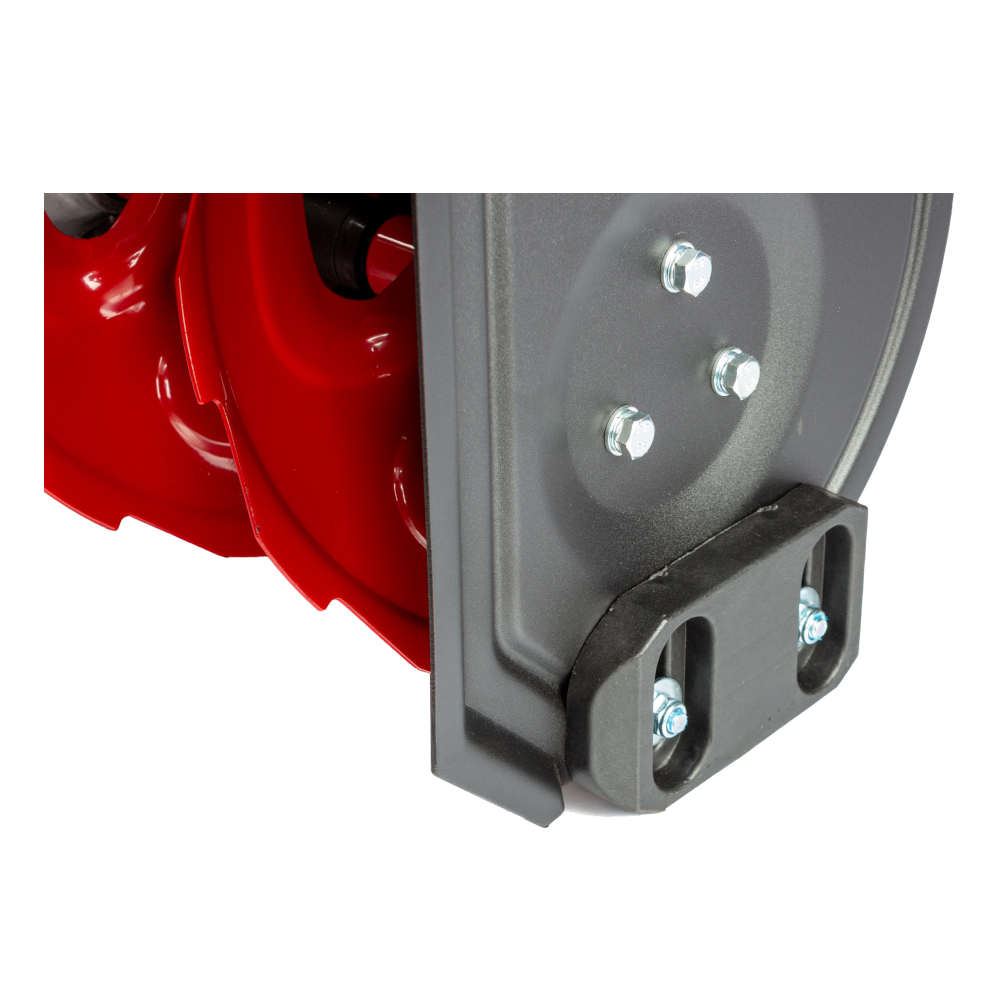 Снегоуборщик REDVERG ПРОлайн/PROline RD-SB60/950BS-E