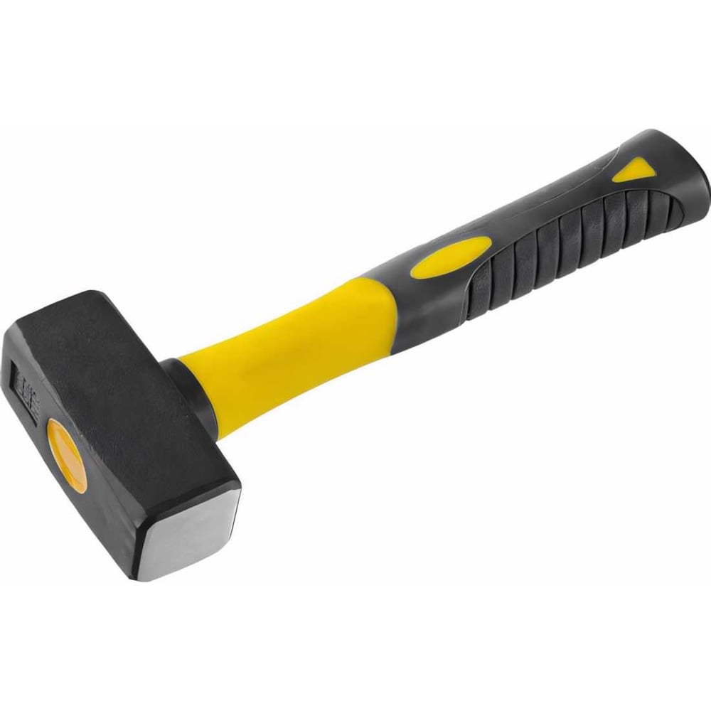 Кувалда STAYER Hercules, 1 кг,