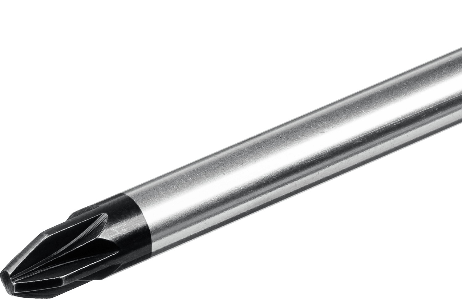 STAYER Hercules, PZ2x100 мм, отвёртка (2511-2-10)