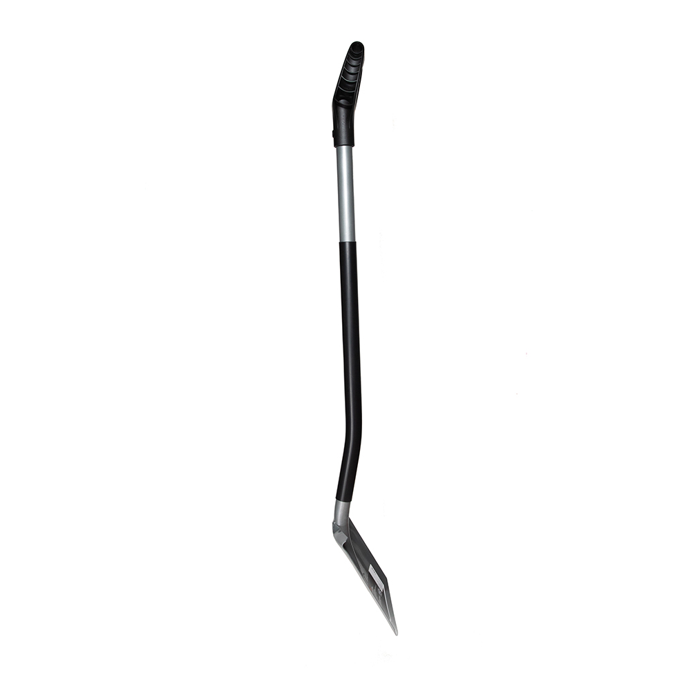Лопата FISKARS штыковая Solid PROF