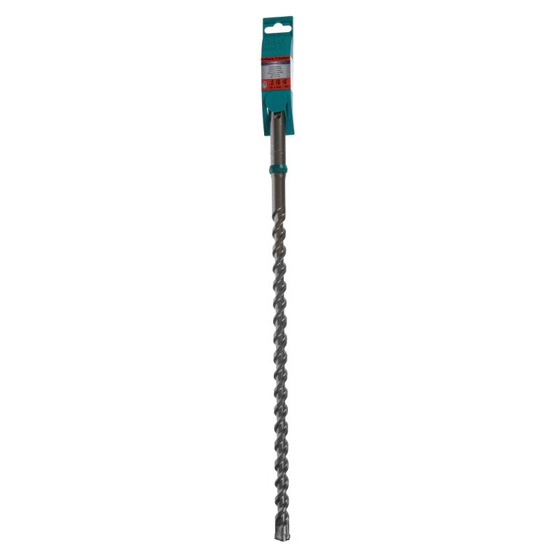 Бур SDS-max Heller EnDuro Y-Cutter 18х400х540мм