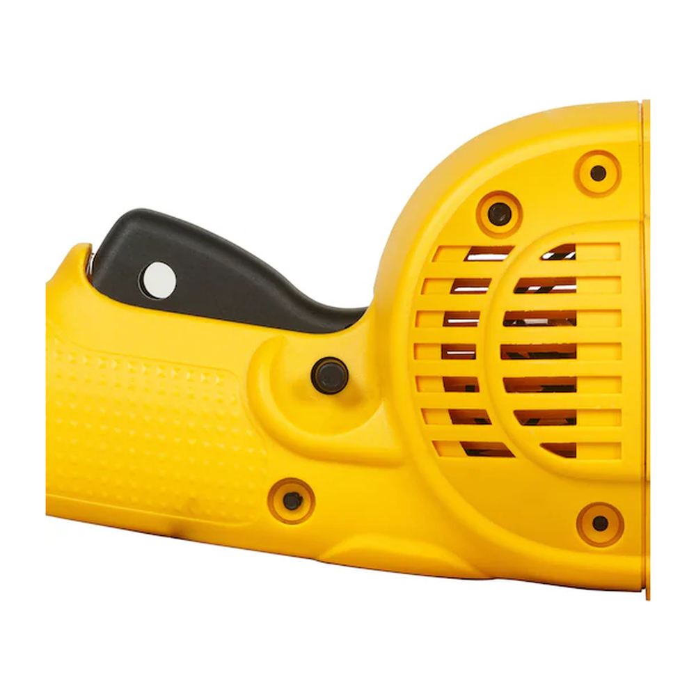 Машина шлифовальная угловая DeWalt DWE497-IN