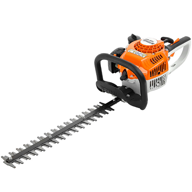 Ножницы садовые Stihl HS 45