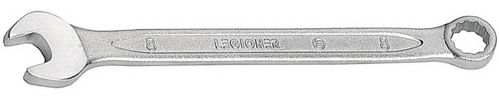 LEGIONER 32 мм, комбинированный гаечный ключ (3-27079-32)