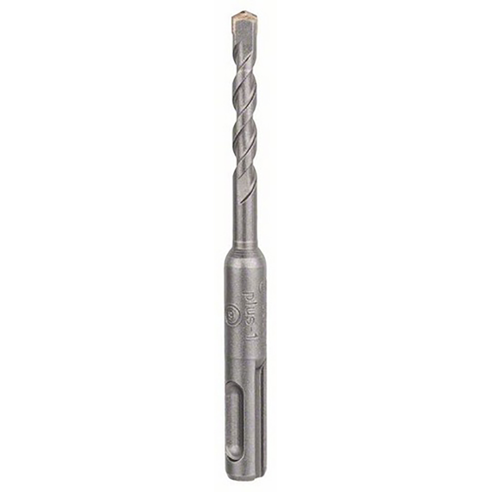Бур SDS plus-1 Bosch 6x50x110 (262)