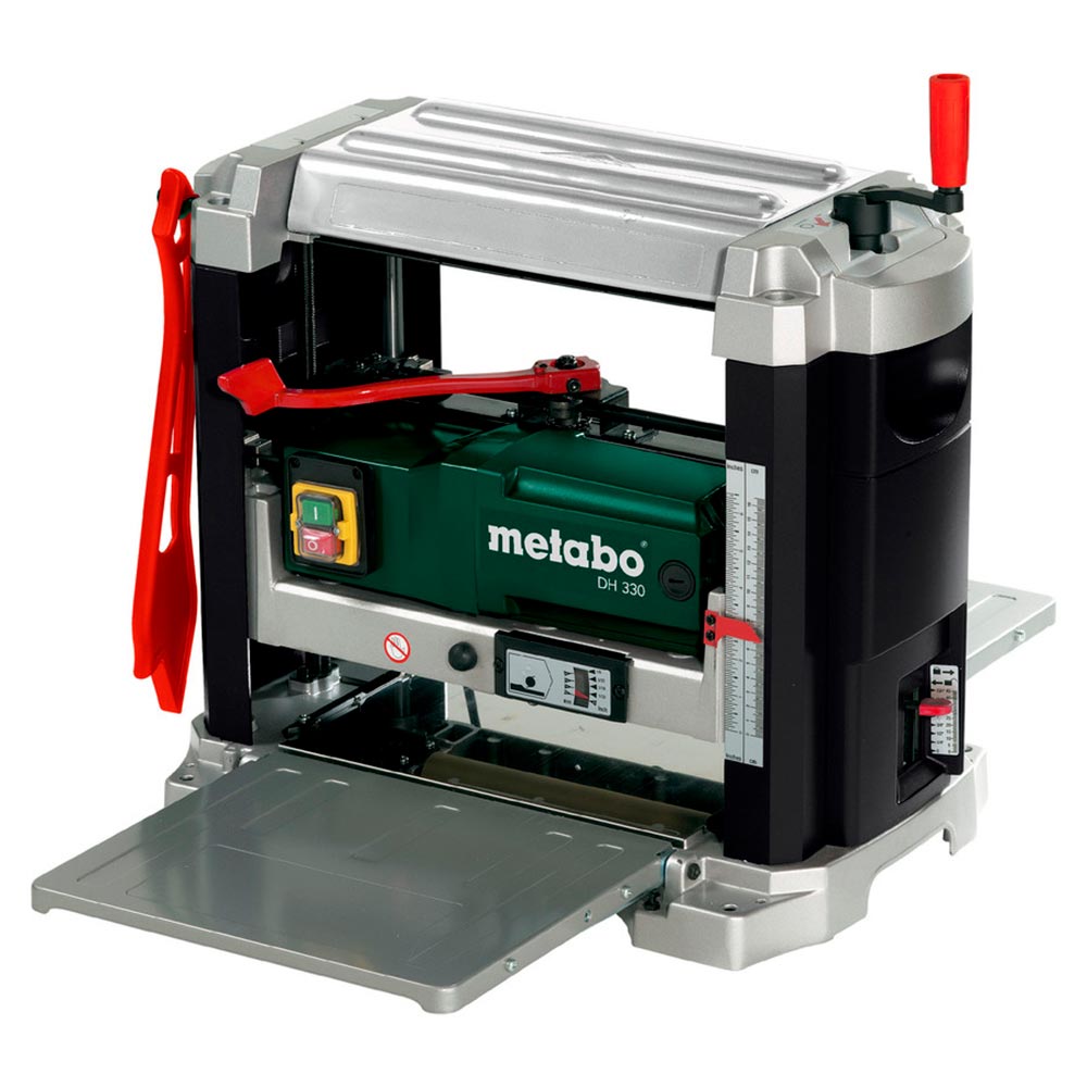 Рейсмус Metabo DH 330