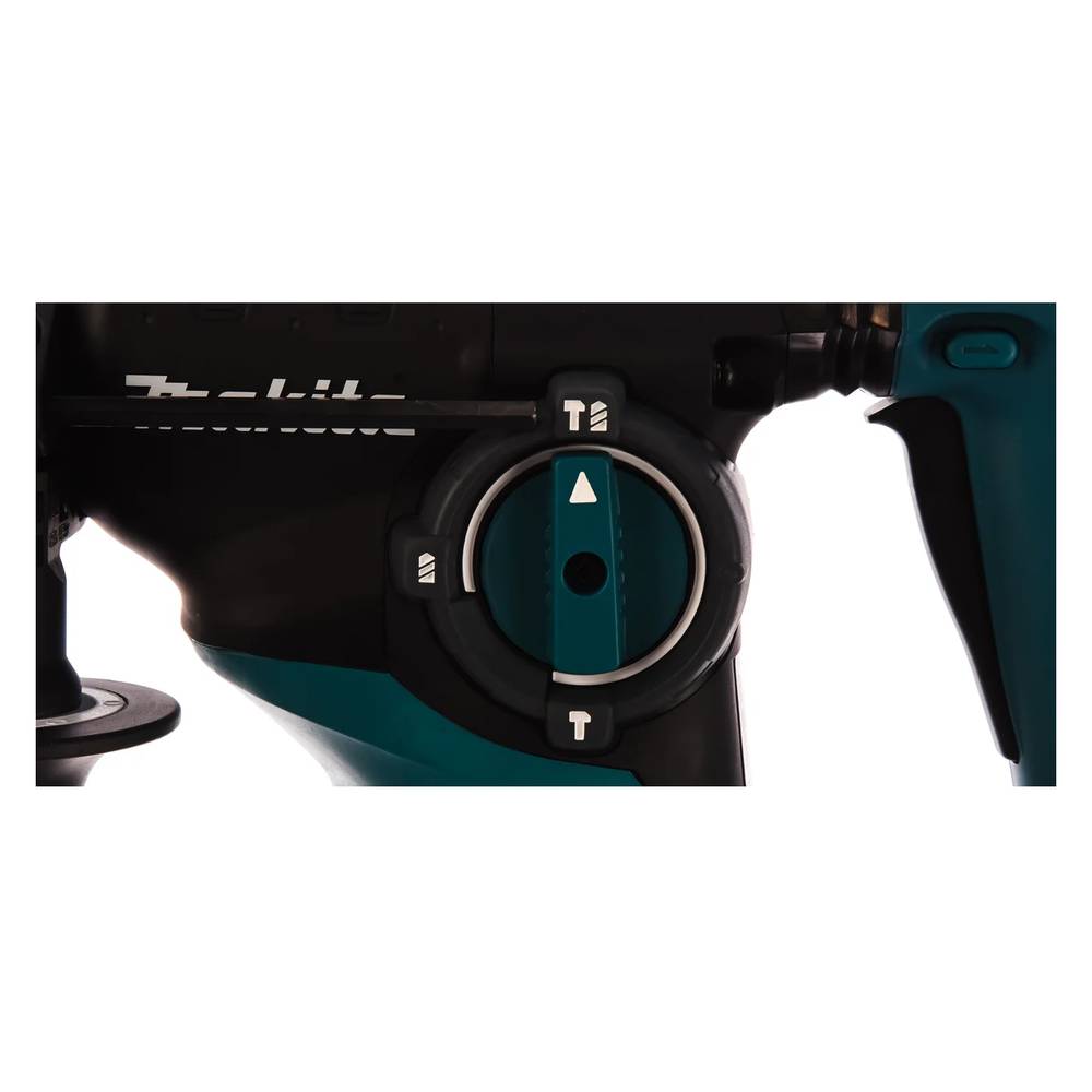 Перфоратор Makita HR2811F