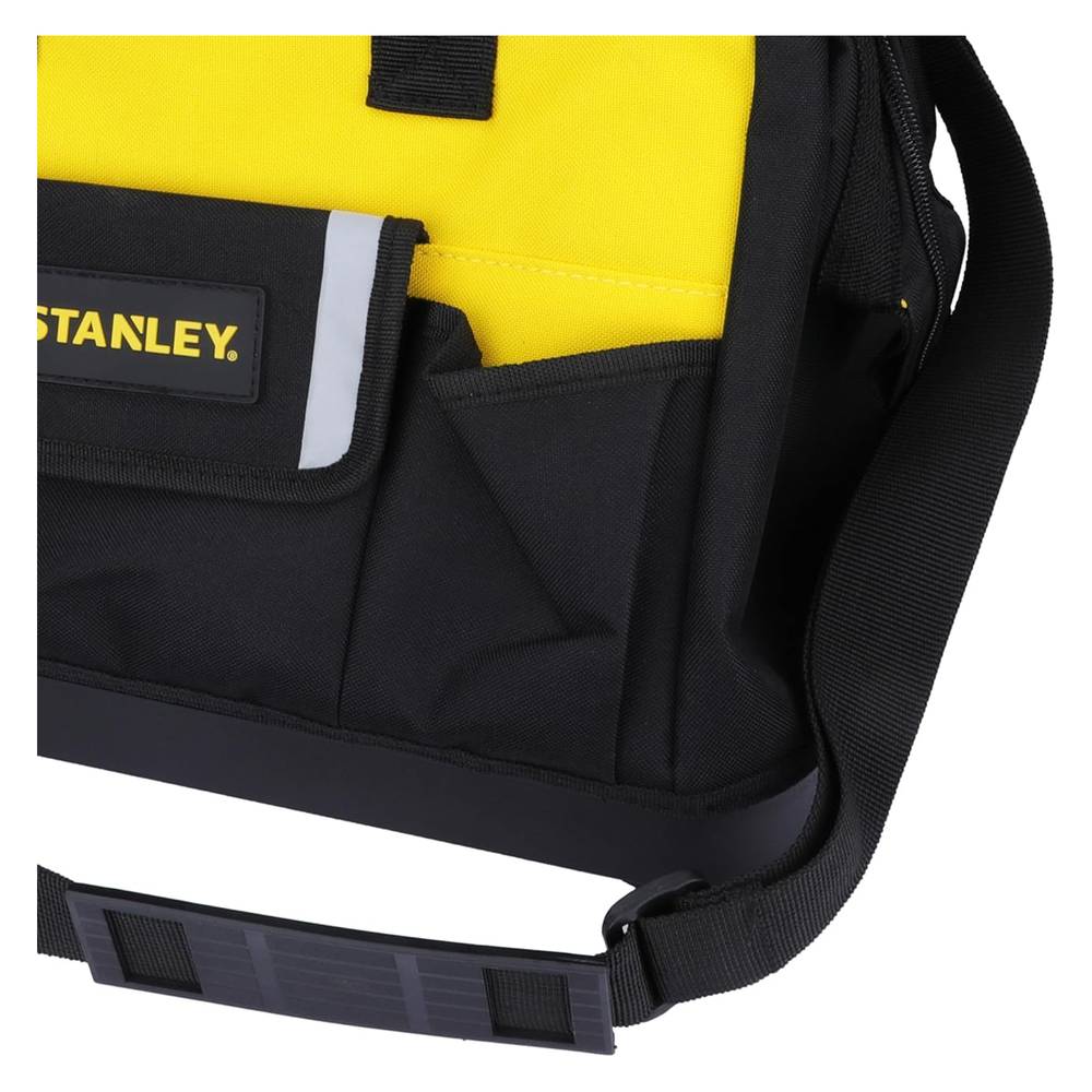 Сумка Stanley для инструмента 16" STST516126