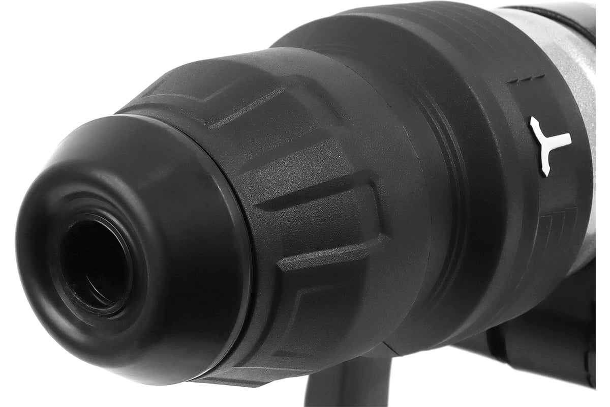 Молоток электрический отбойный Messer DS-45, SDS-maх