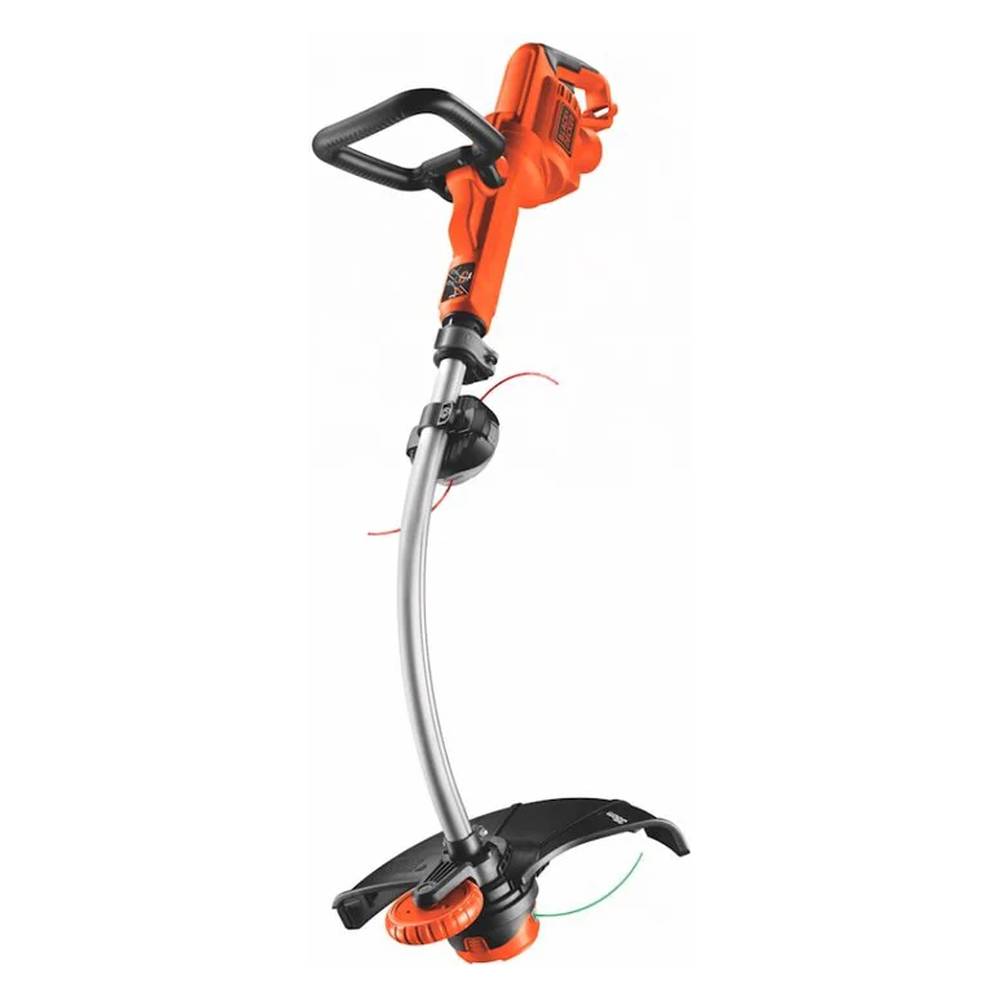 Триммер электрический B&D GL8033