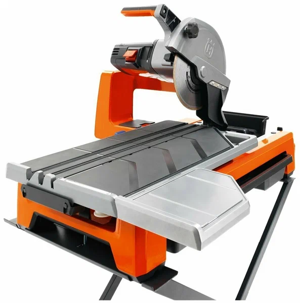 Плиткорез Husqvarna TS60
