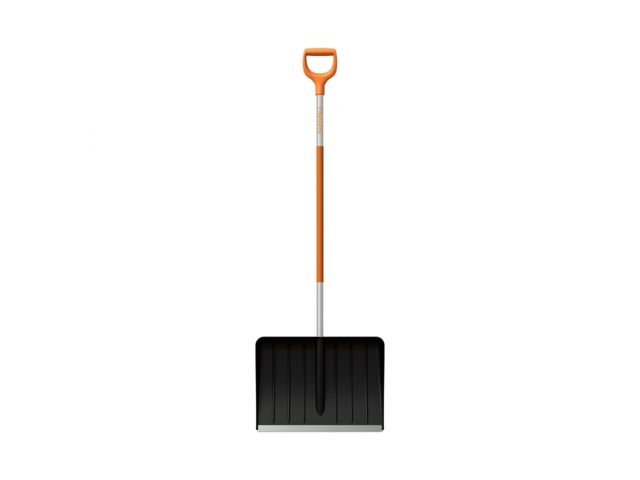 Лопата (скрепер) для снега  SnowXpert FISKARS