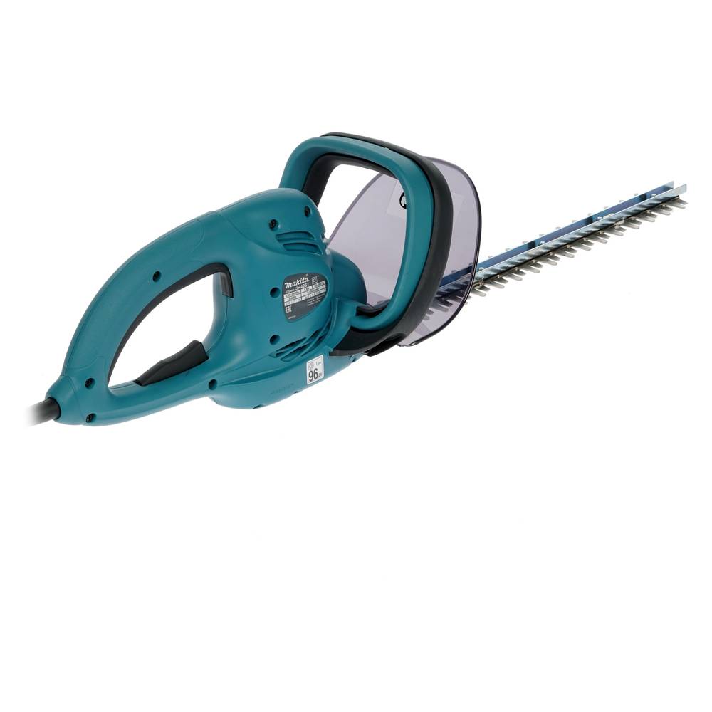 Кусторез электрический Makita UH4261