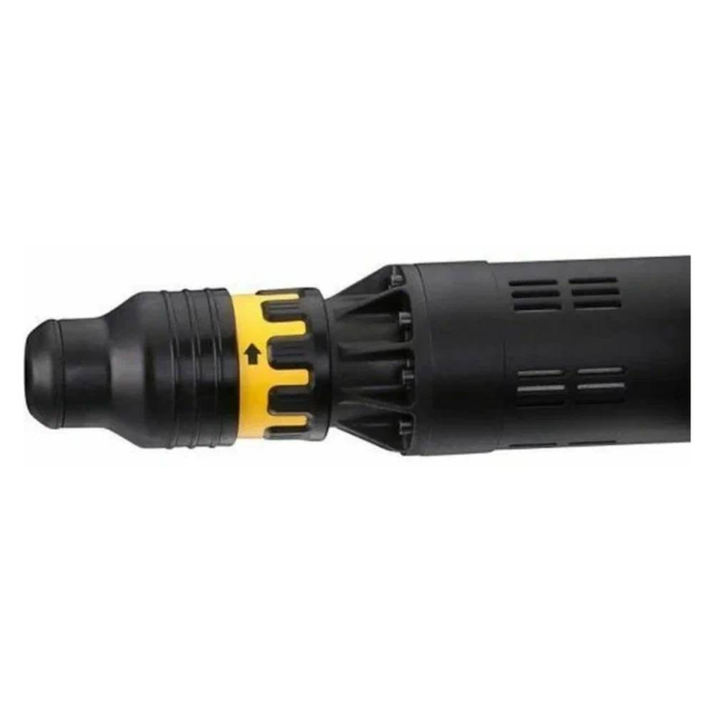 Электромолоток DeWalt D25951K-B5(3pin)