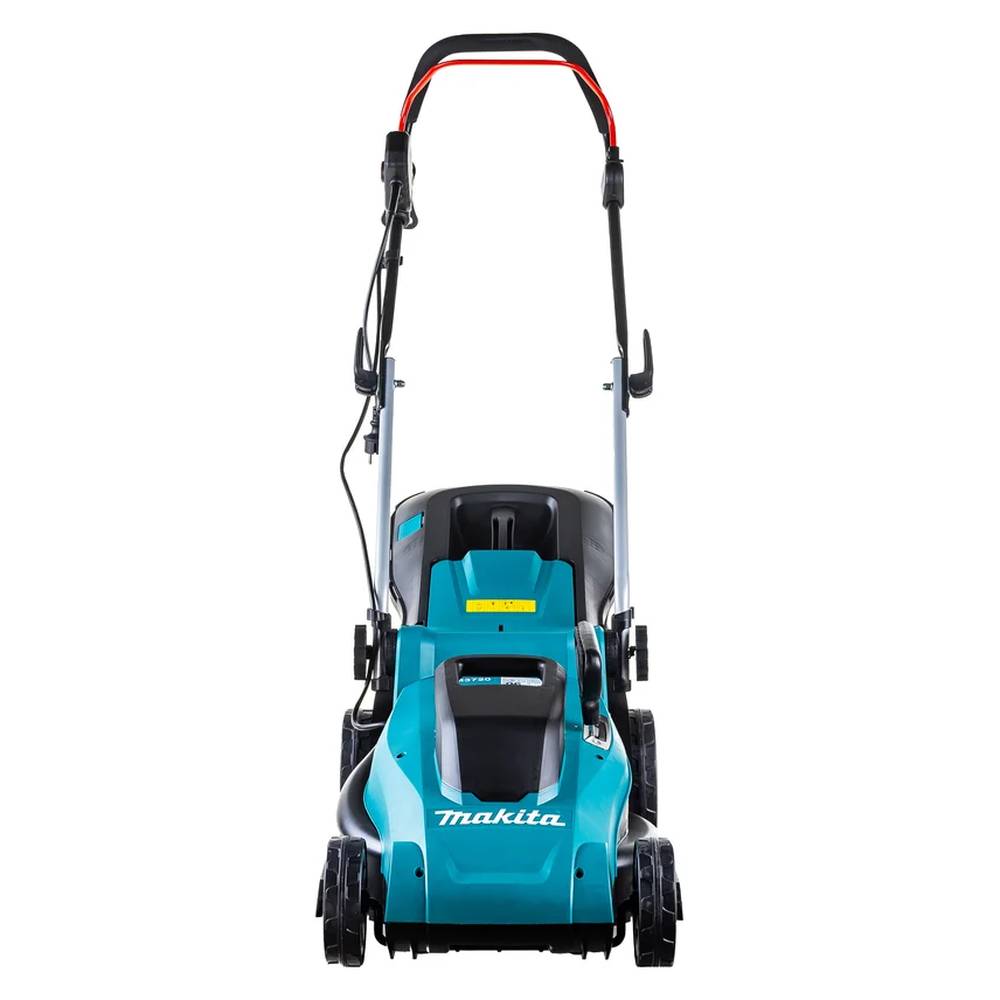 Газонокосилка электрическая Makita ELM3720