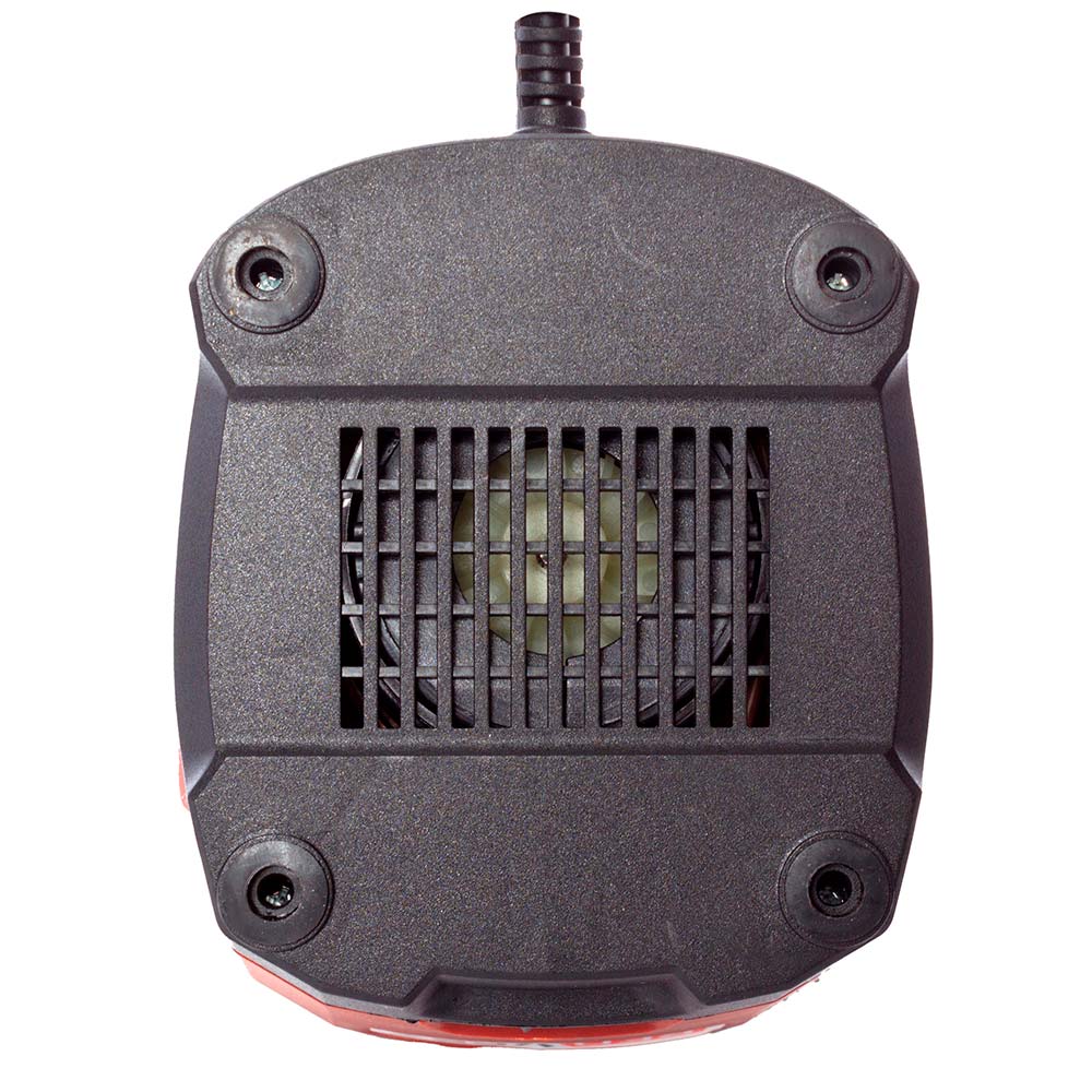 Станок для заточки сверл REDVERG RD-DS100