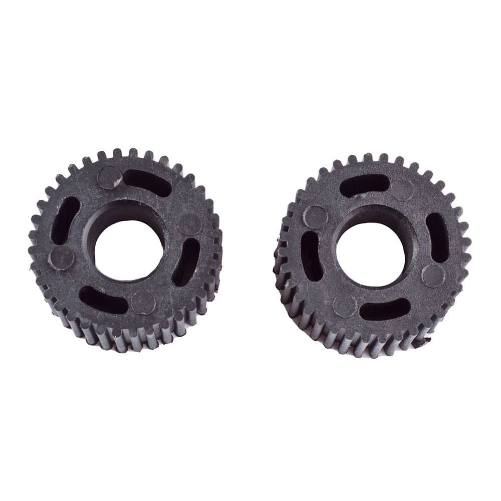 Станок заточной REDVERG RD-BG125-150L