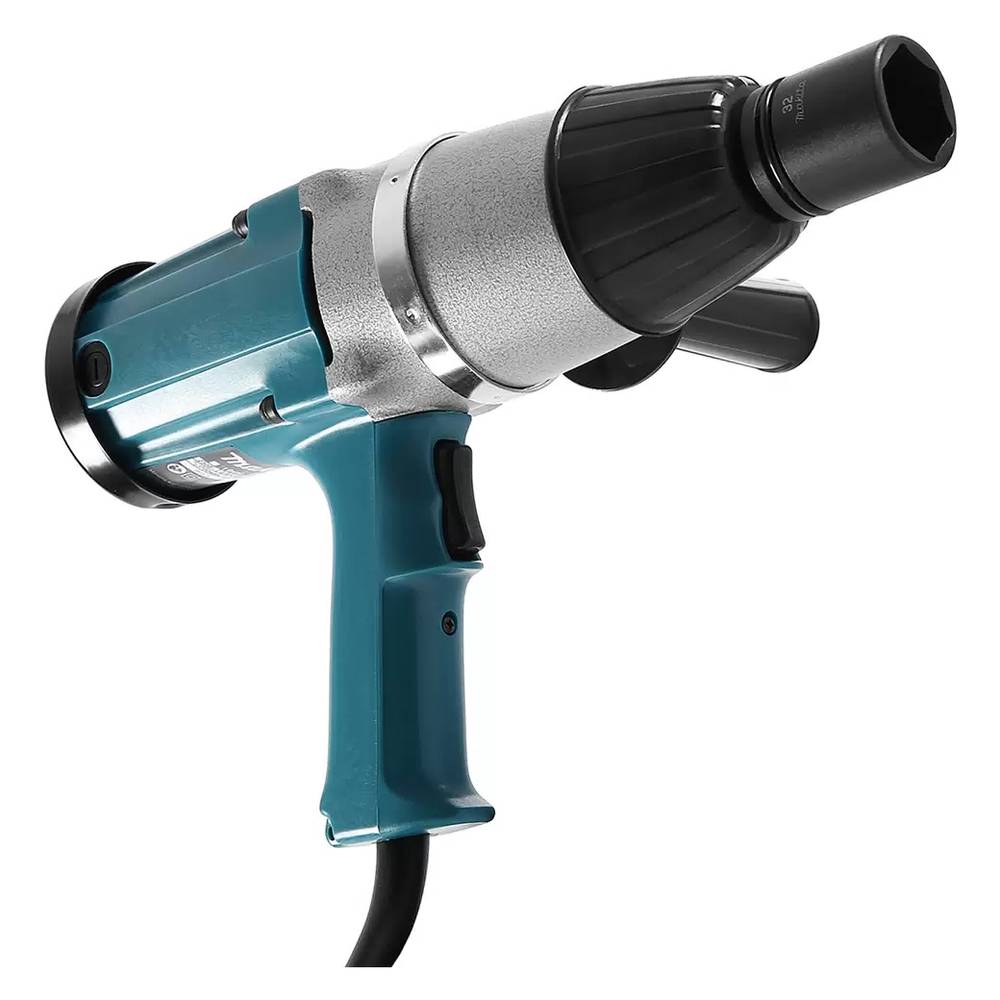 Гайковерт Makita 6906