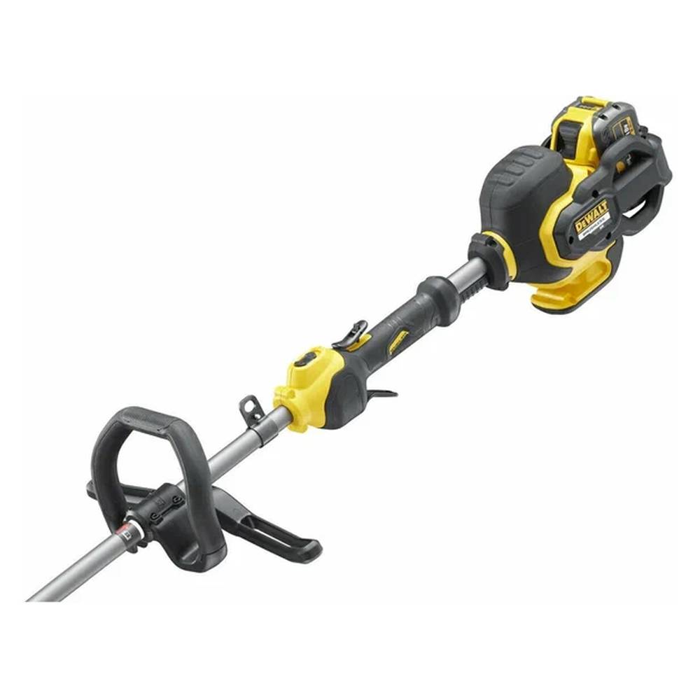 Кусторез аккумуляторный DeWalt DCM571X1 FLEXVOLT