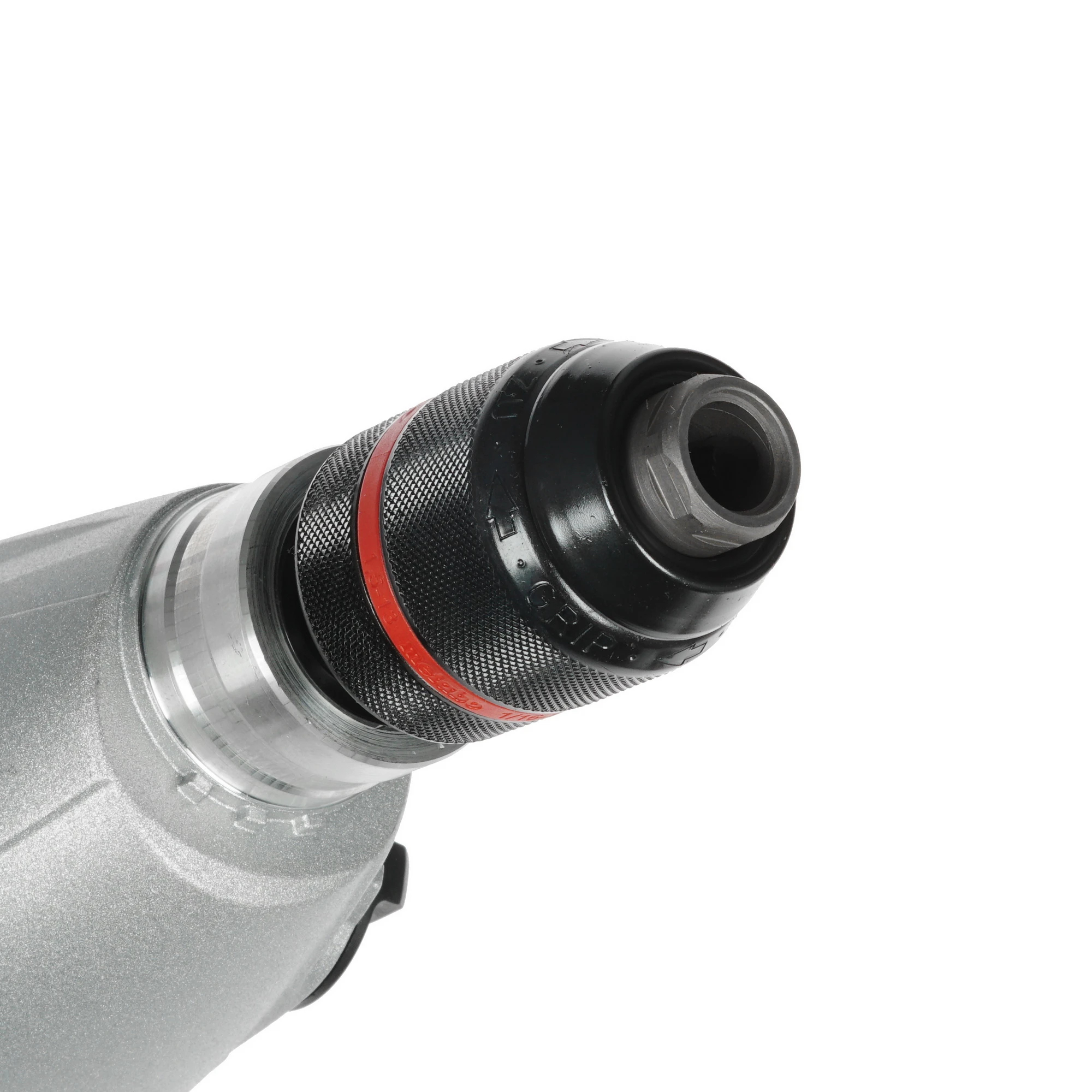 Дрель Metabo BE 850-2