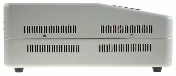 Стабилизатор напряжения RUCELF SRW.II-9000-L