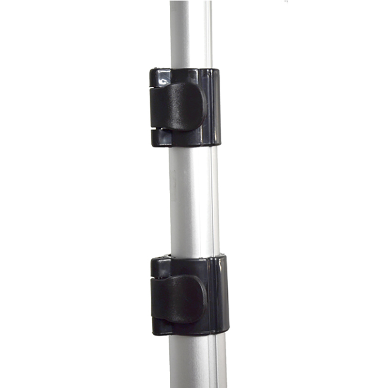Колесо дорожное CONDTROL WheelTronic