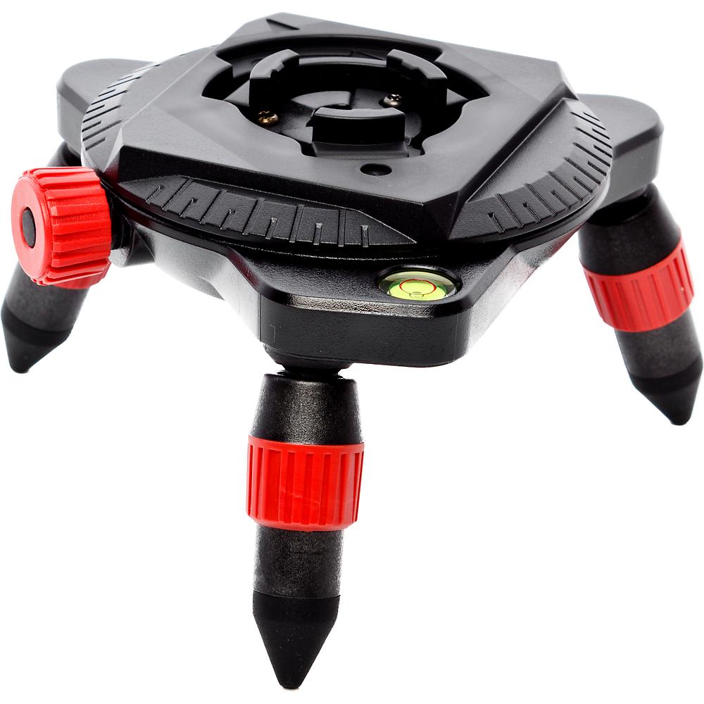 Нивелир лазерный Bosch GLL 5-50X