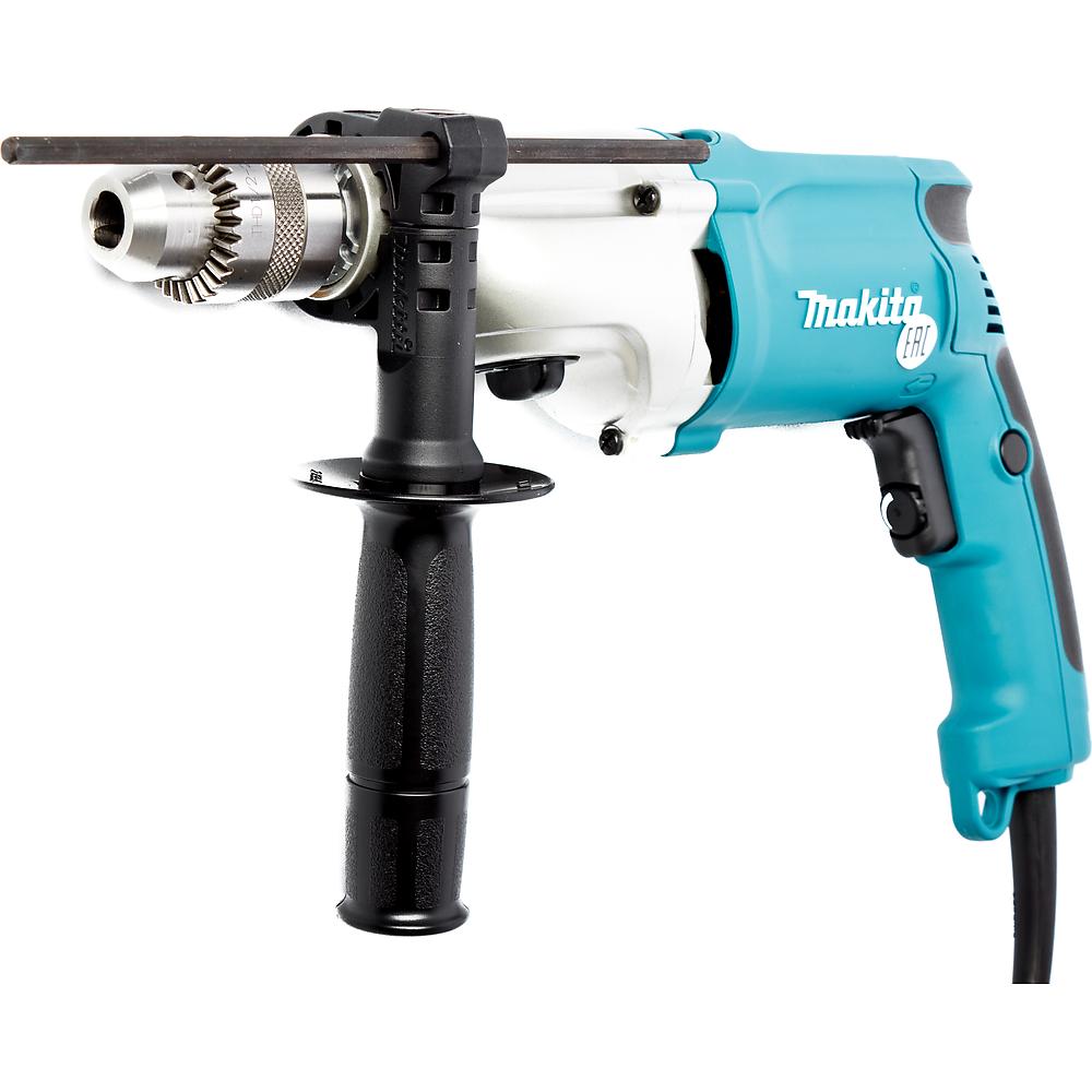 Дрель Makita HP2050