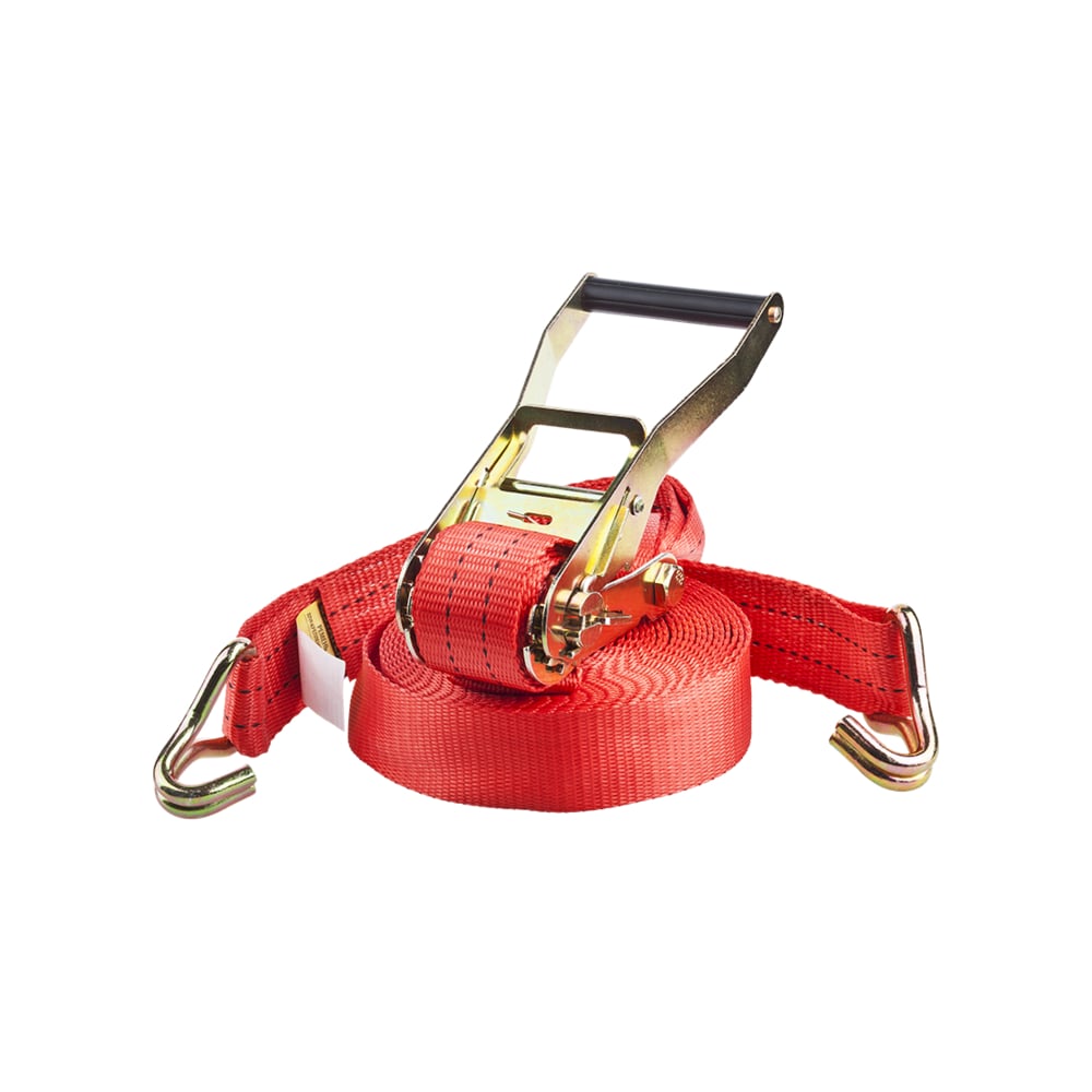 Колесо мерительное Stayer Professional 9999 м.