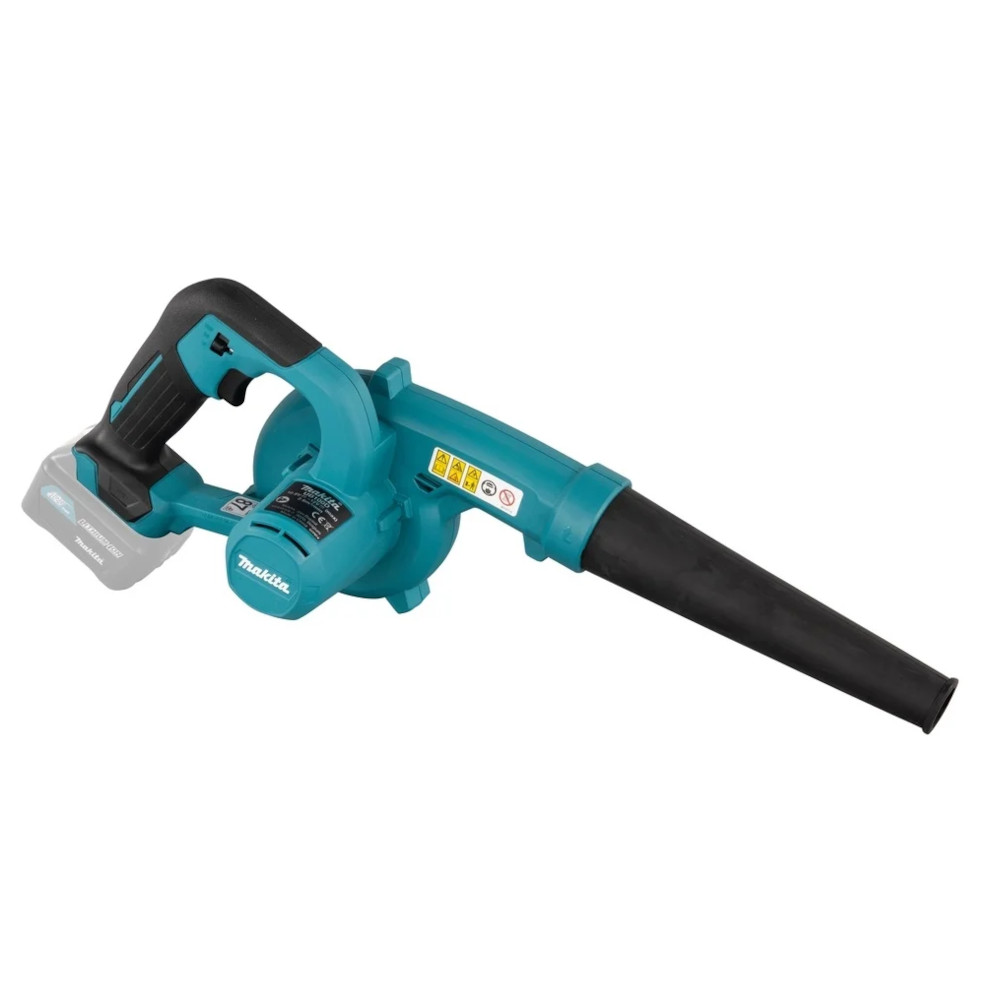 Воздуходувка аккумуляторная Makita UB100DZ