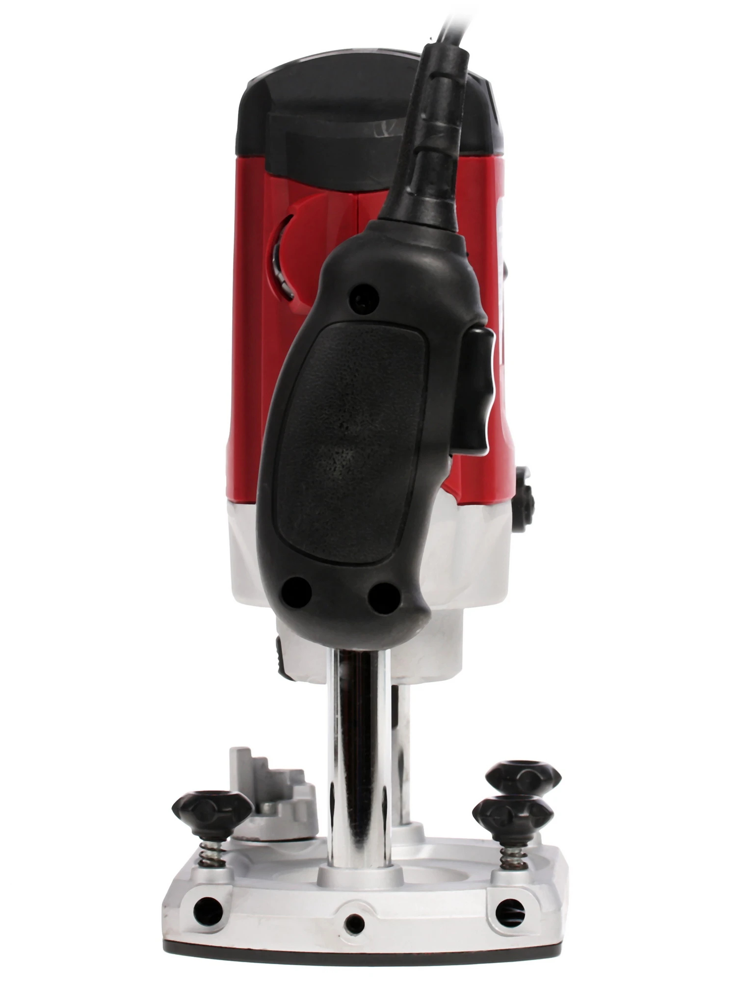 Фрезер REDVERG RD-ER125