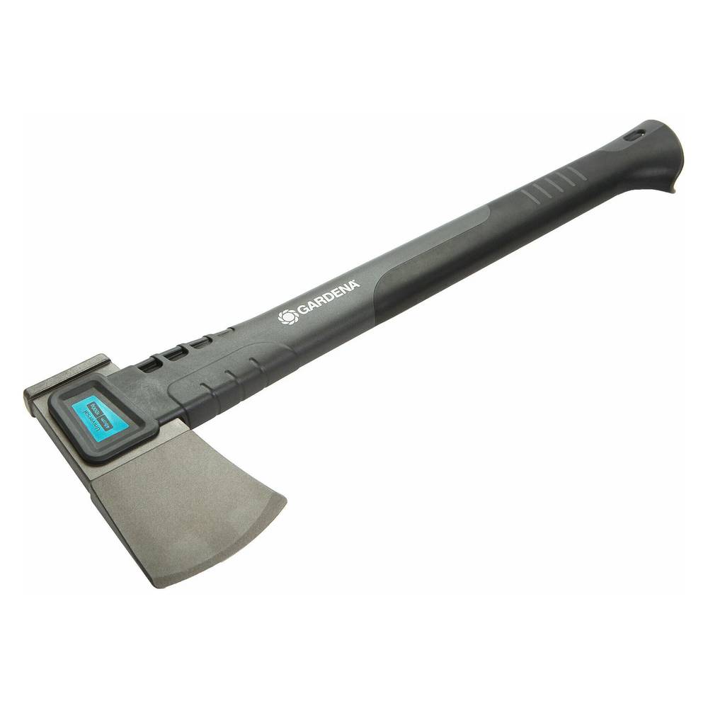 Топор универсальный Gardena 1000 A (08714-48.000.00)