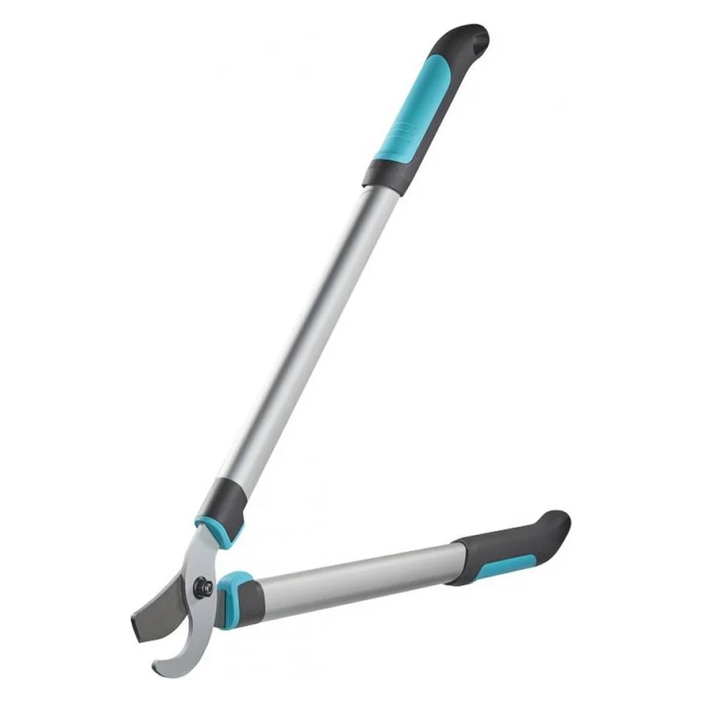 Сучкорез Gardena EasyCut 680B